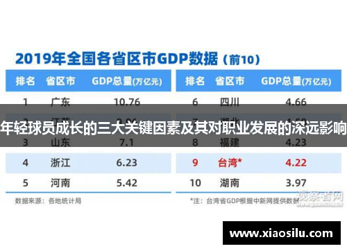 年轻球员成长的三大关键因素及其对职业发展的深远影响 年轻球员成长的三大关键因素及其对职业发展的深远影响